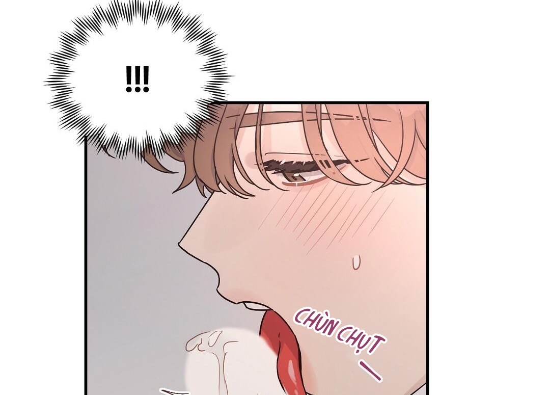 phức cảm tự ti của omega chapter 19 29