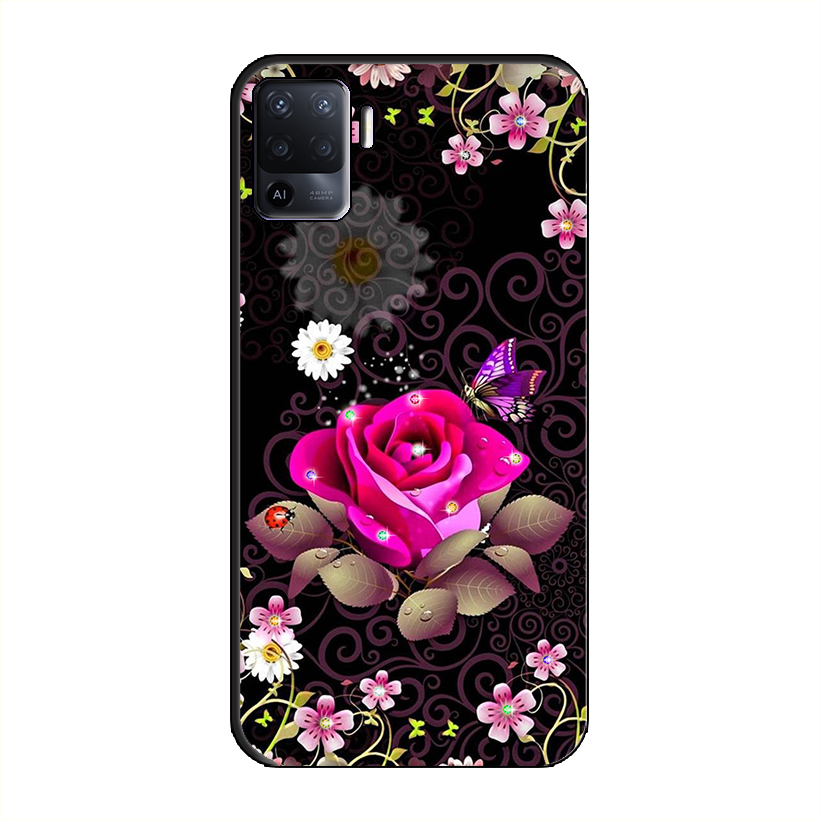 Ốp Lưng Dành Cho OPPO A94