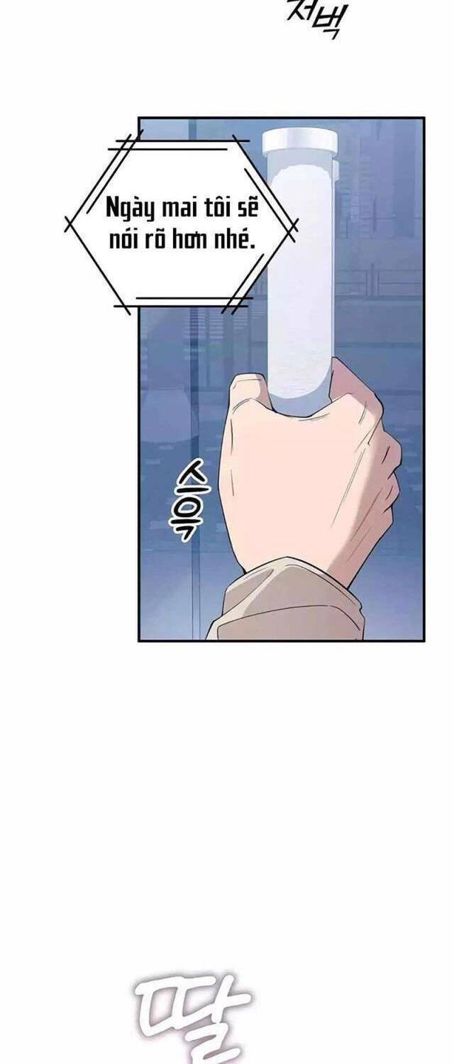 cửa hàng diệu kỳ chapter 2 20