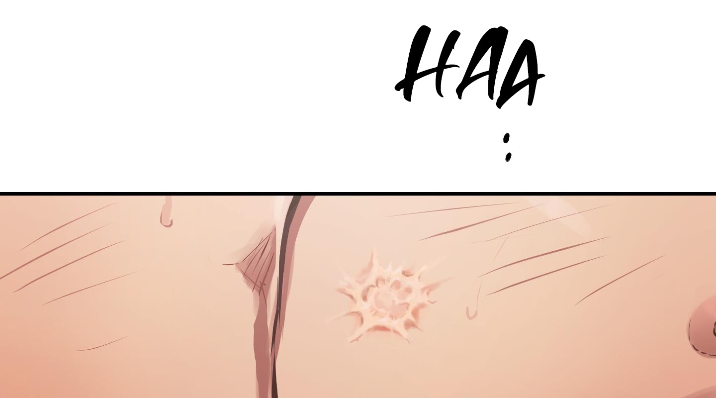 cây thương của ghost chapter 20 60