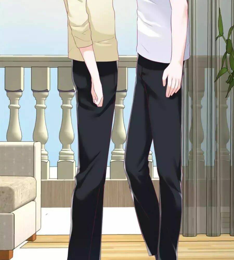 khi trò chơi ác ma bắt đầu chapter 126 280