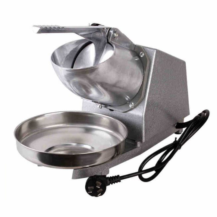 MÁY BÀO ĐÁ ICE CRUSHER BỀN TỐT