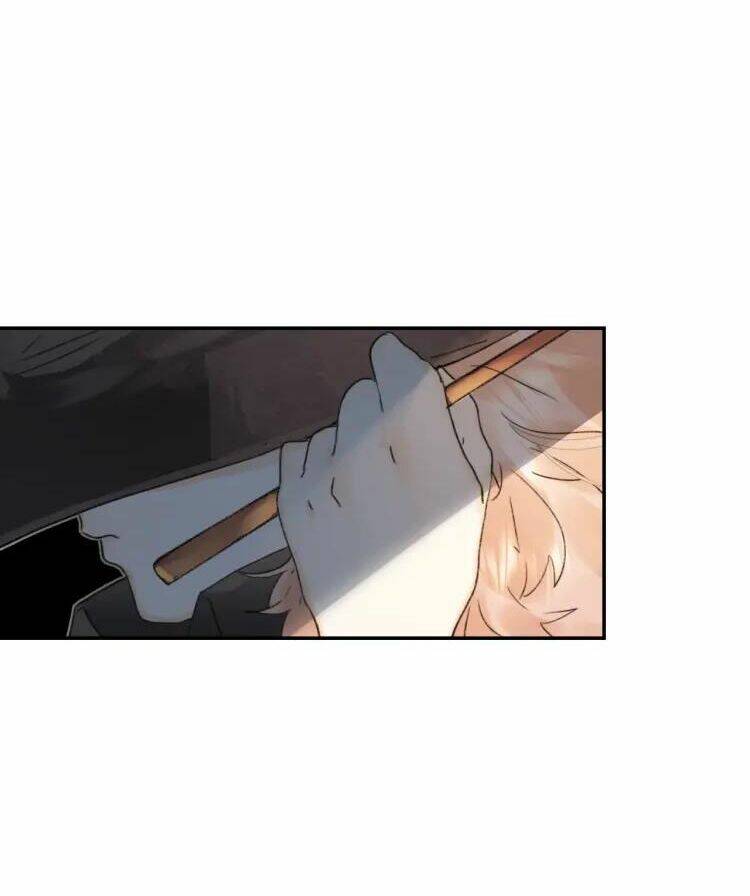 phù thủy hạng bét chapter 1 58