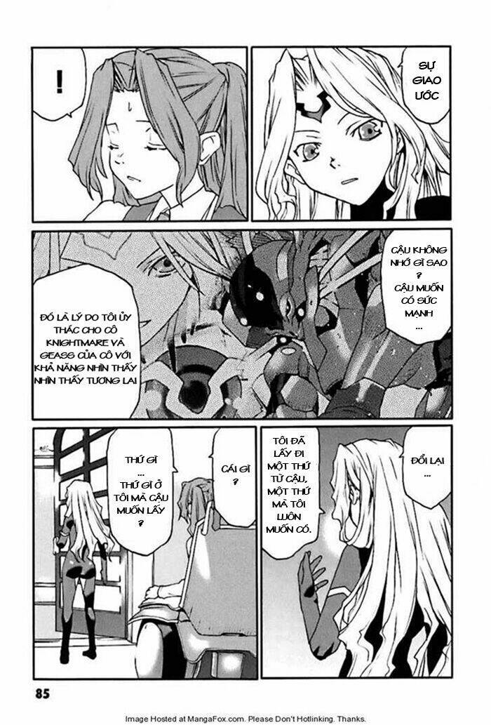 code geass: nightmare of nunnally chapter 3 8