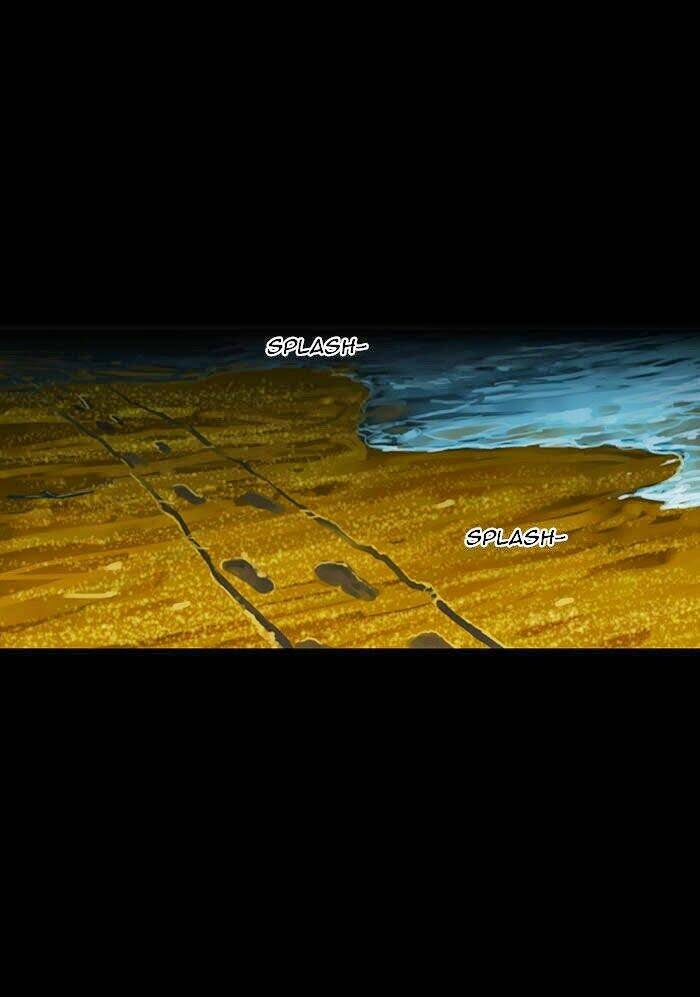 những xác chết hồi sinh từ đại dương chapter 12 50