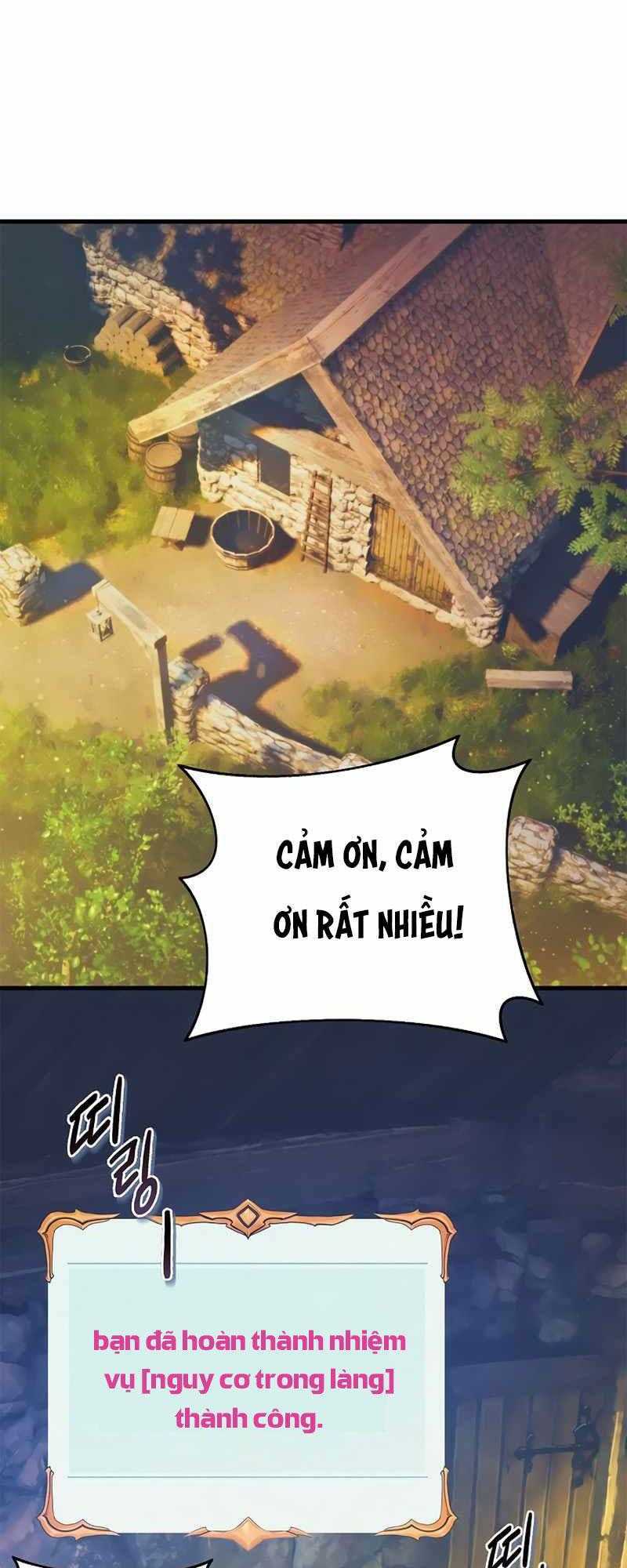 tu sĩ trị liệu của thái dương giáo chapter 10 70