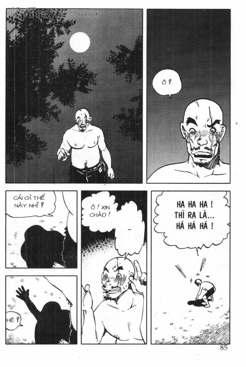 chí phèo chapter 1 84