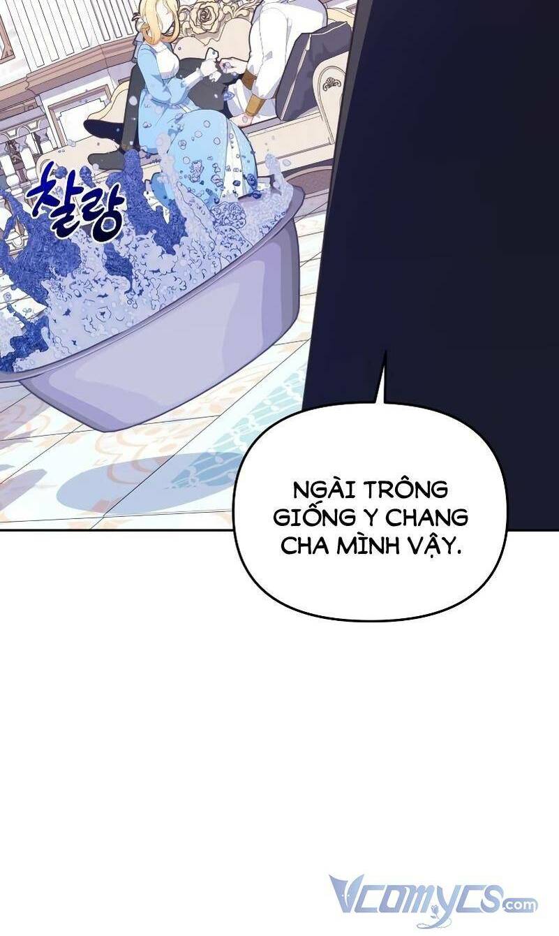 cuộc hôn nhân với công tước quái vật chapter 8 53
