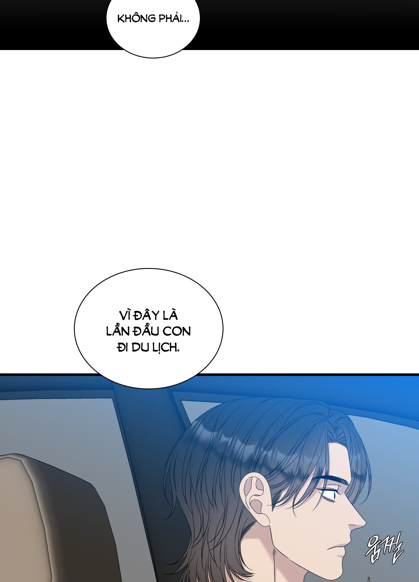 kẻ đê tiện chapter 66.1 22