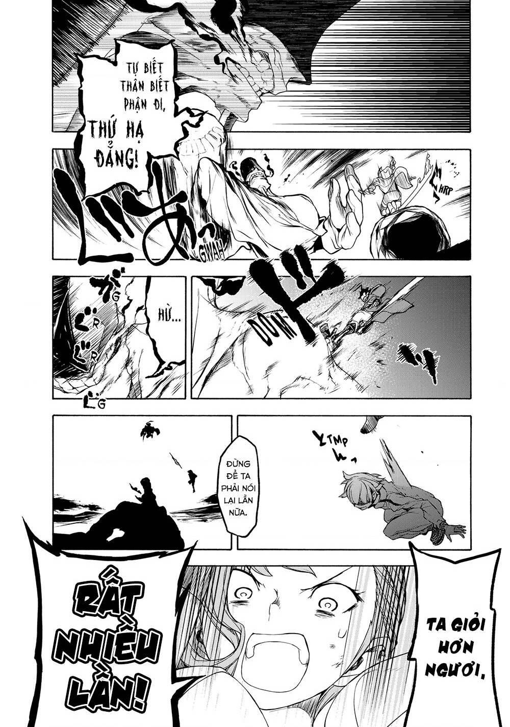 bootsleg chapter 5 39