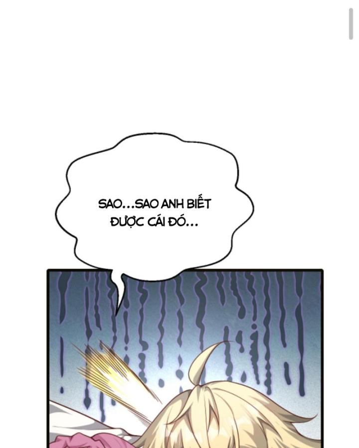 người chơi và nhân vật chính đều muốn làm hại ta chapter 87 30