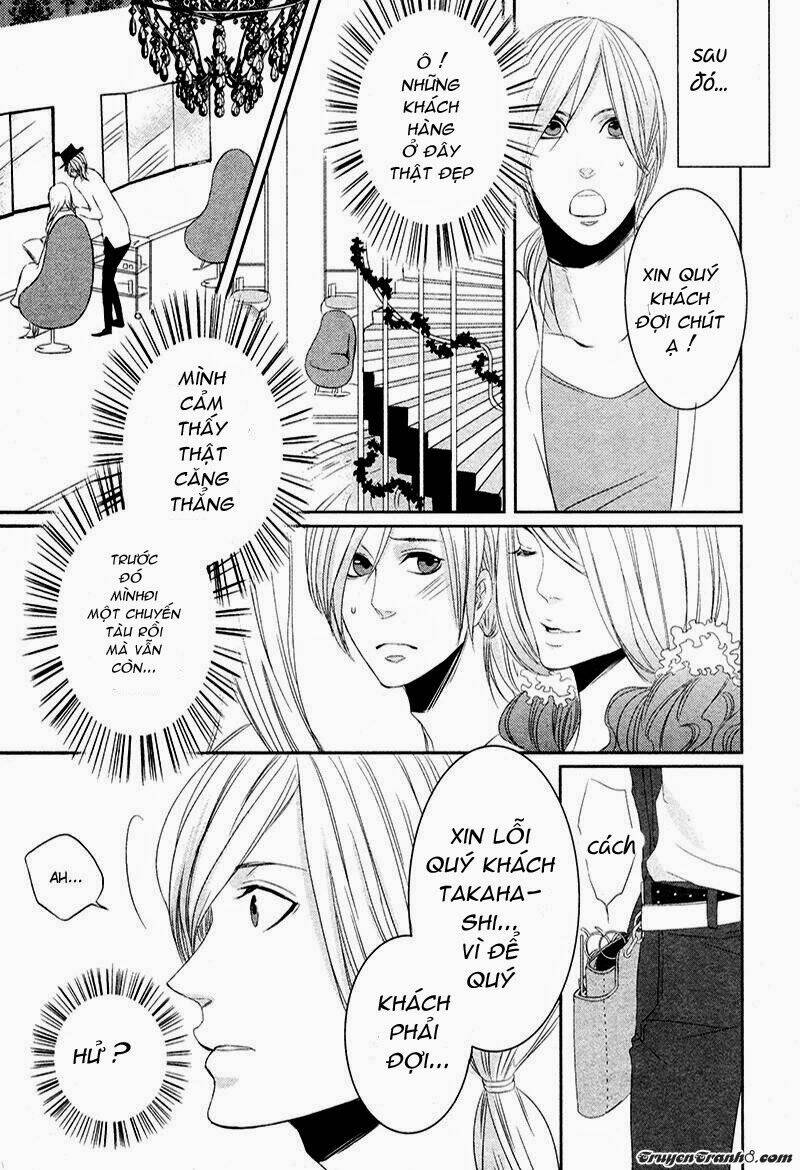 scissors heart chapter 1 5