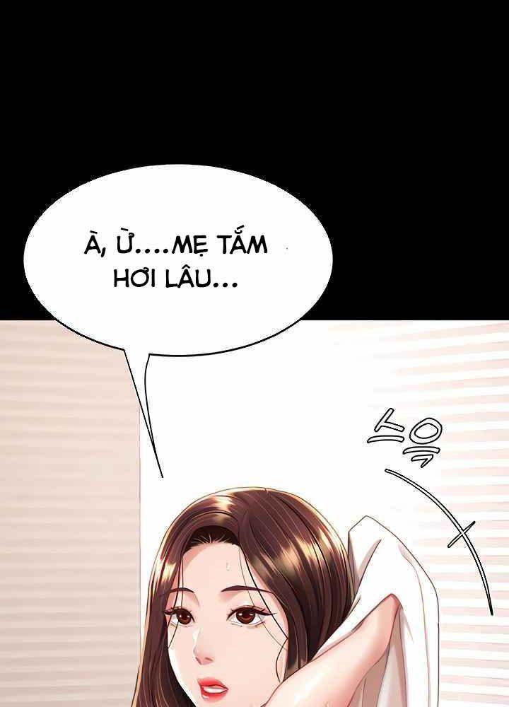 trước tiên, tôi sẽ chén mẹ của cô chapter 12.2 27