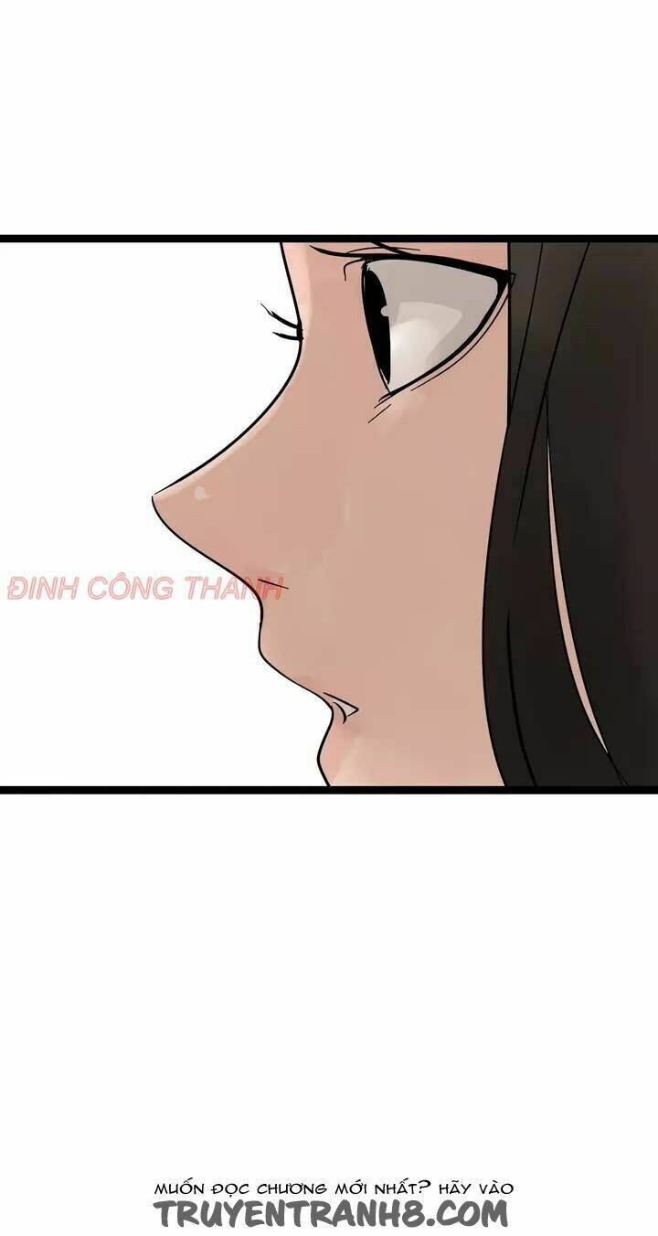 mục vụ chapter 11.2 34