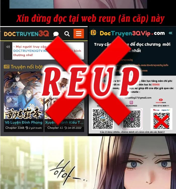 caffeine chapter 22 91