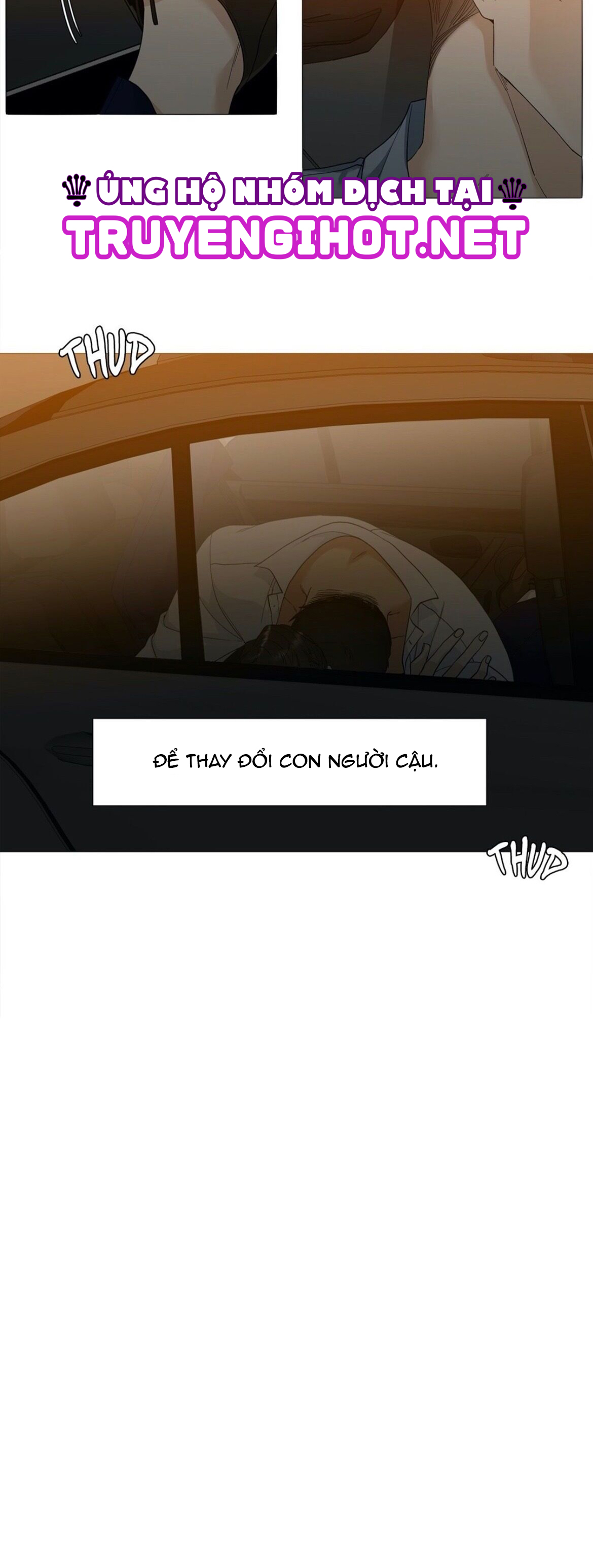 xúc cảm điên cuồng chapter 7 23