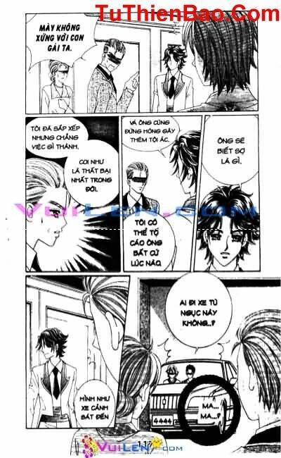 18 years old, we got married chapter 76 18