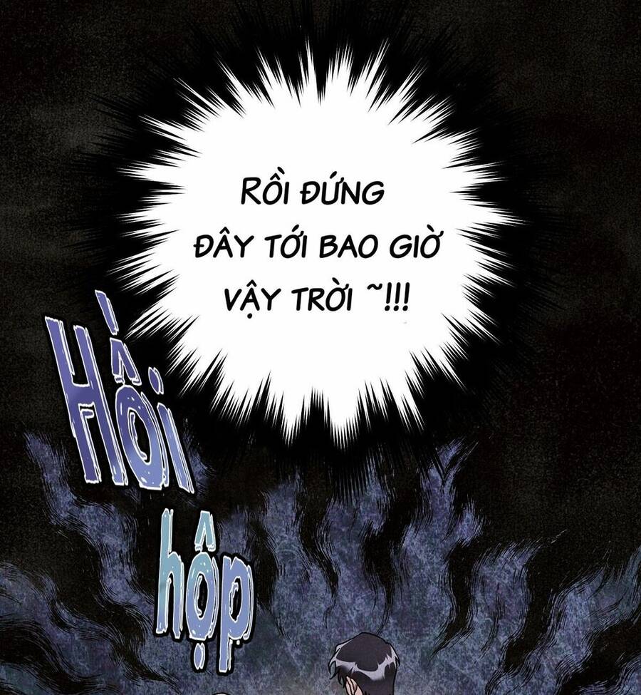 lời nói dối vĩnh cửu của người chapter 11 55