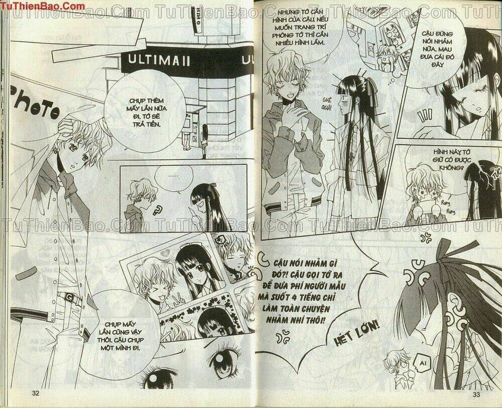 good luck chapter 5 16