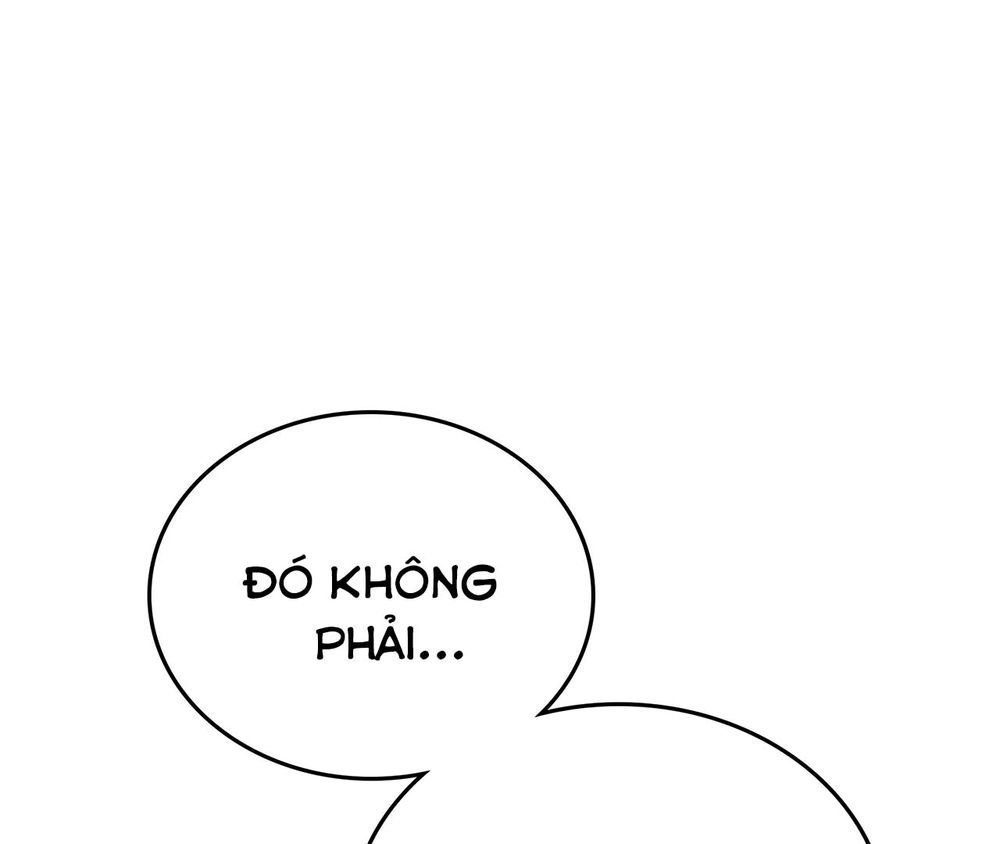 thành viên của hội là hàng xóm bên cạnh chapter 42 58