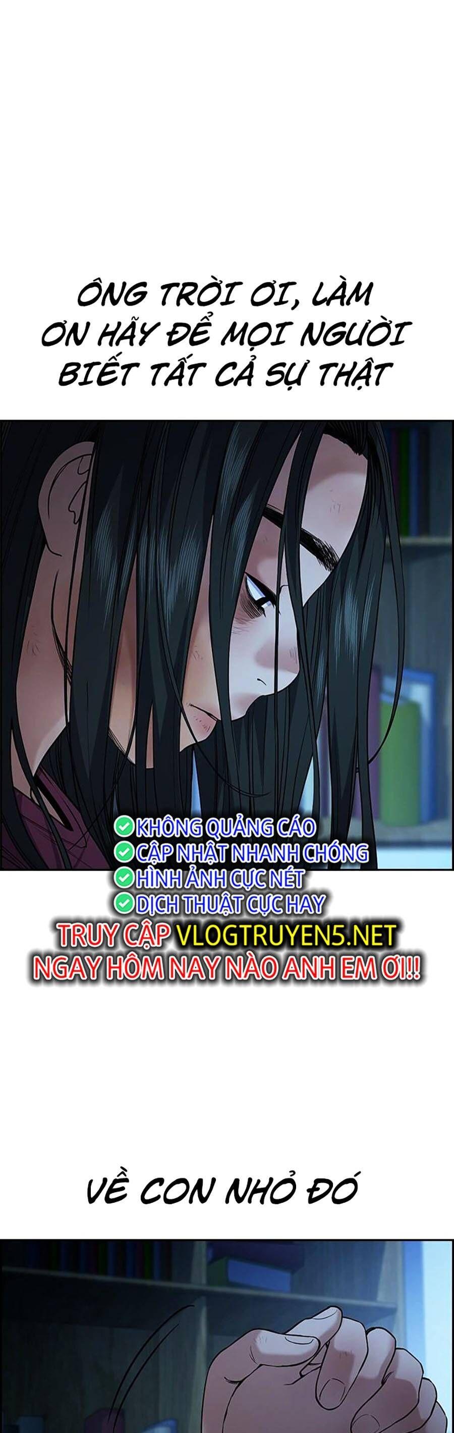 giáo dục chân chính chapter 112 52