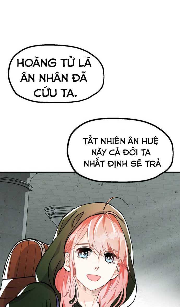 prince maker chapter 1.2 56