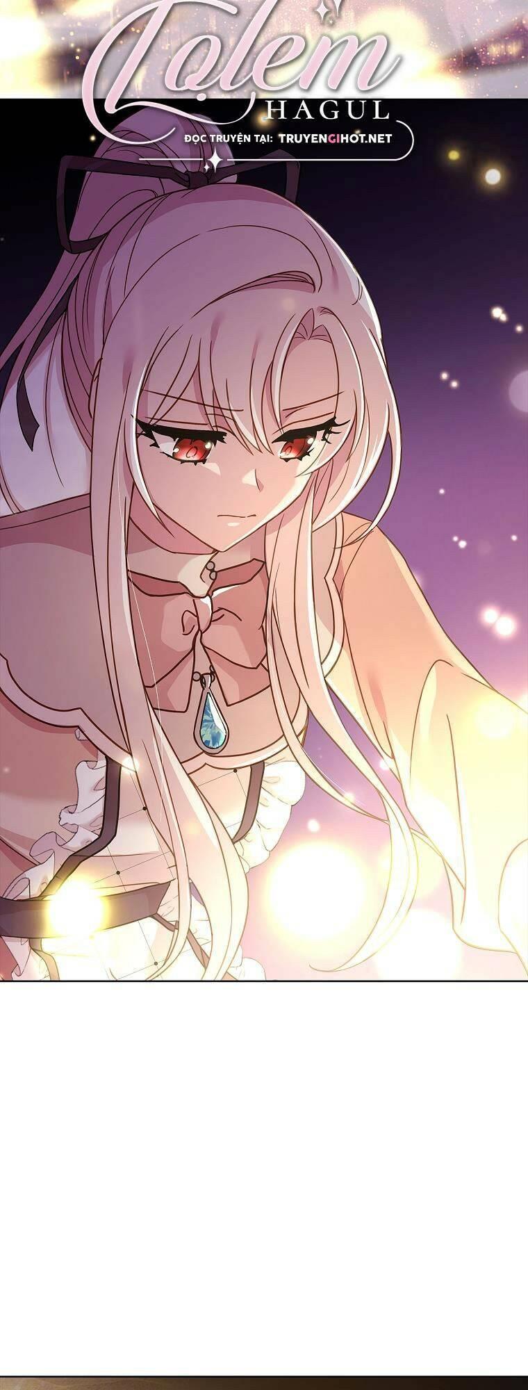 để yên cho tiểu thư hiền chapter 79 4