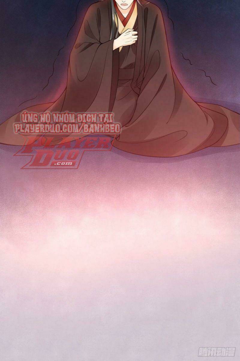 mê hoặc nhân tâm chapter 6 51