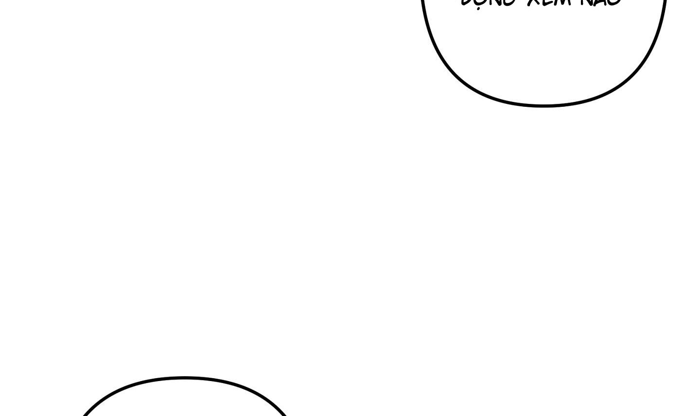 quan hệ chết chóc chapter 26 112