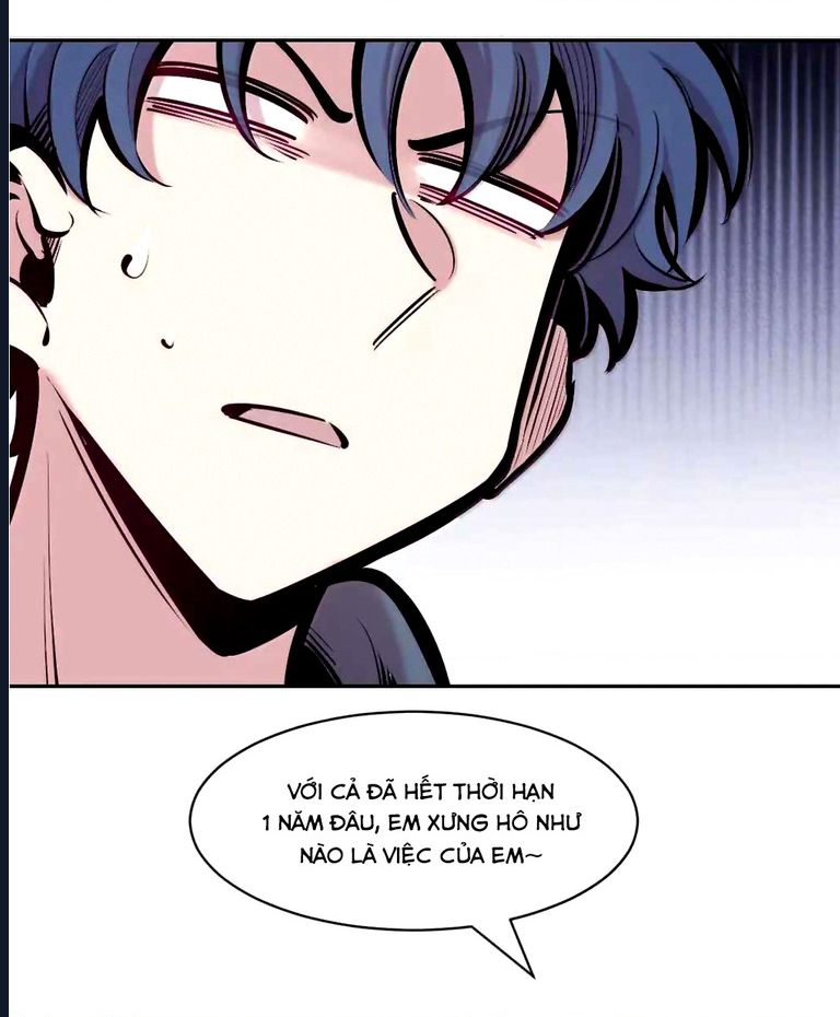 oan gia chung nhà ! chapter 125 20