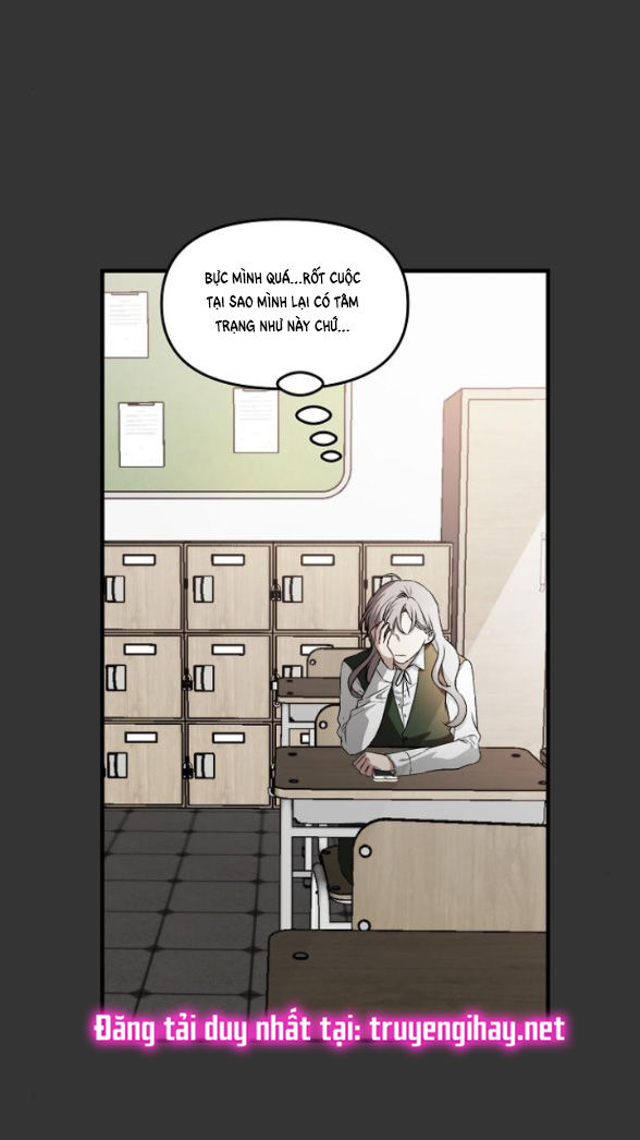 Tự Do Trong Mơ chapter 44.2 24