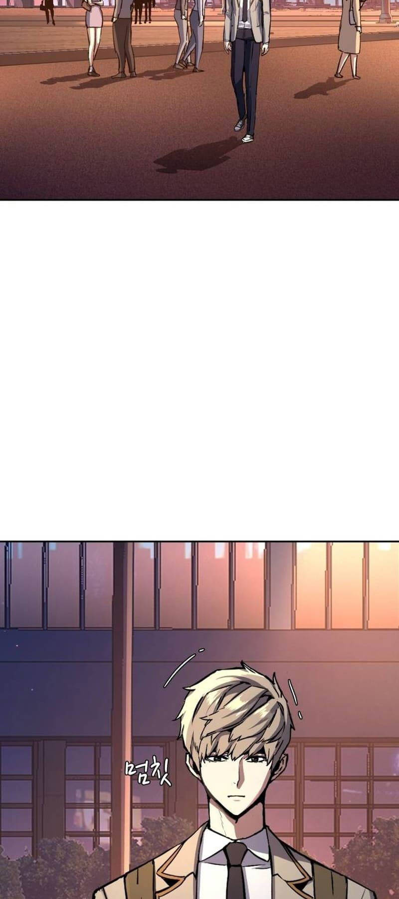 bạn học tôi là lính đánh thuê chapter 187 68