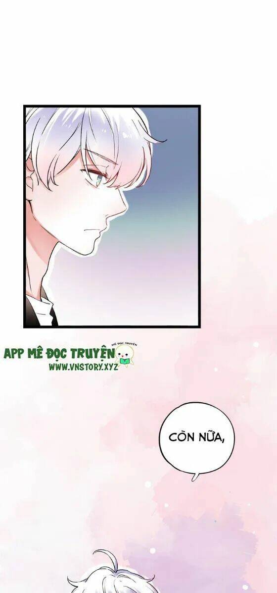 trạch thượng tịch mịch huỳnh hỏa chapter 30 8