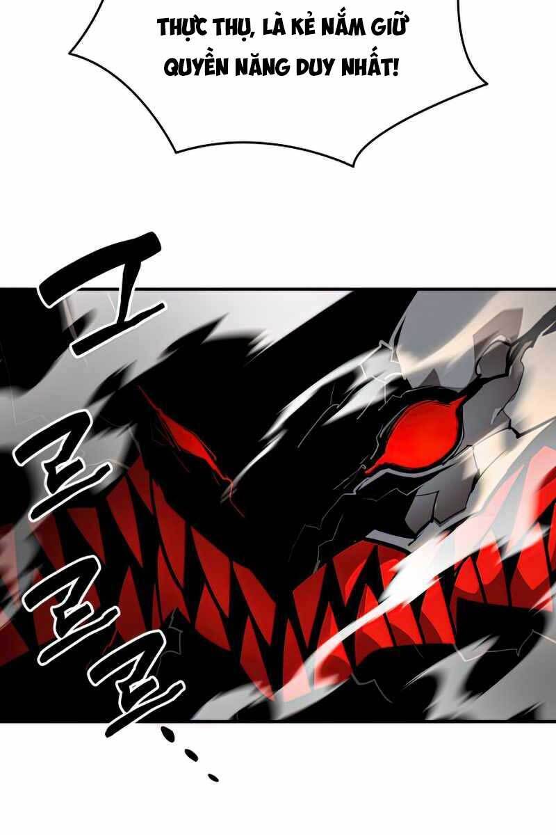 tôi là lính mới chapter 121 10