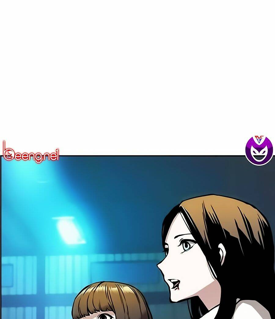 bạn học tôi là lính đánh thuê chapter 16 91