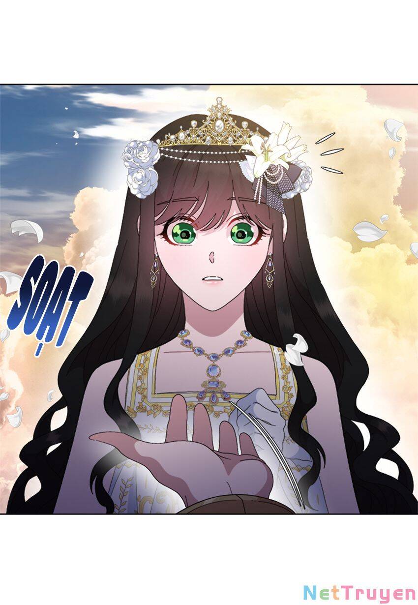 con gái bảo bối của ma vương chapter 148 43