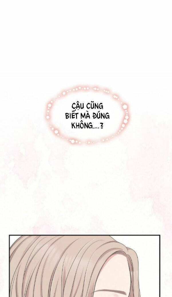 gửi em, người nuốt trọn vì sao chapter 45.1 8