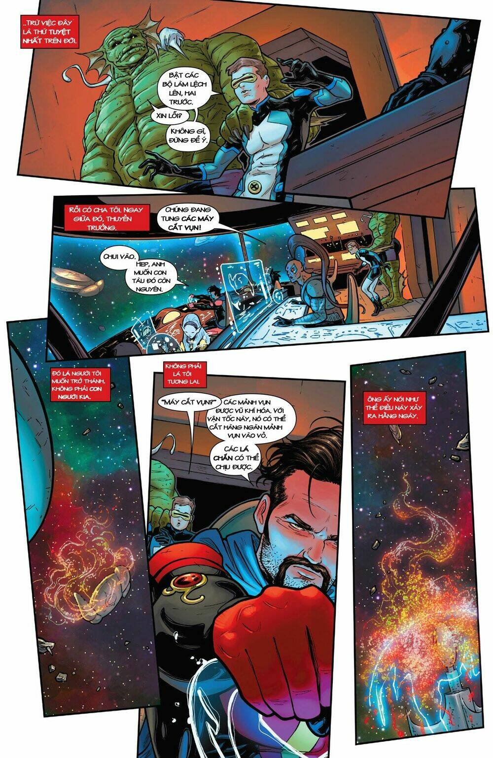 cyclops chapter 1 11