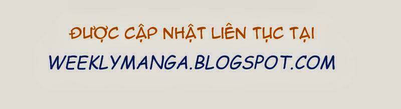 kung fu komang chapter 7 1