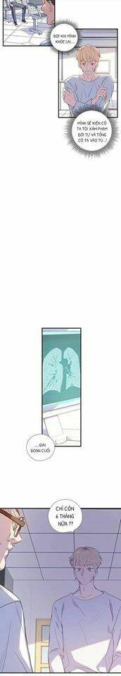 cave woman chapter 1.1 33