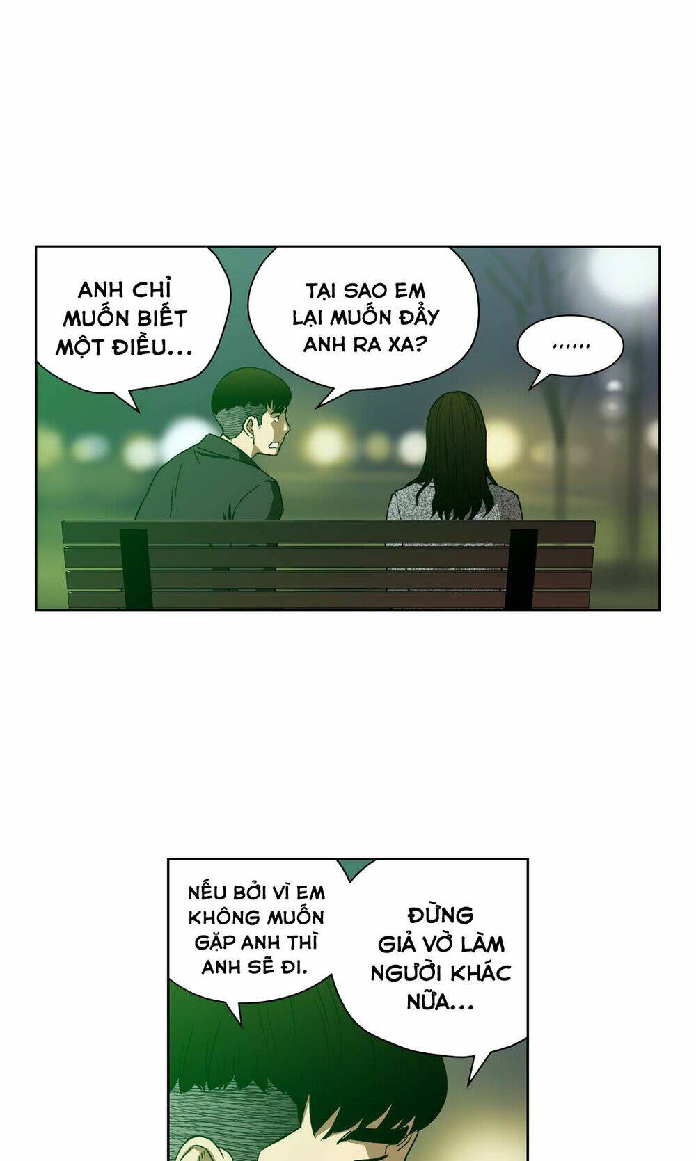 thần bài siêu năng chapter 27 14