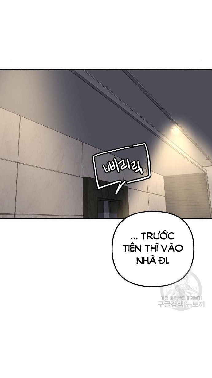 nàng thơ nổi tiếng - nàng thơ myung chapter 62.1 19