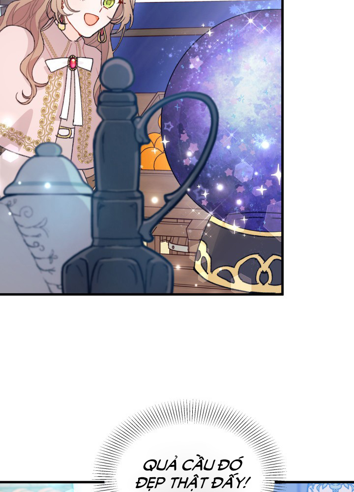 tôi đã kết hôn khi tôi tìm thấy nam chính chapter 7 97