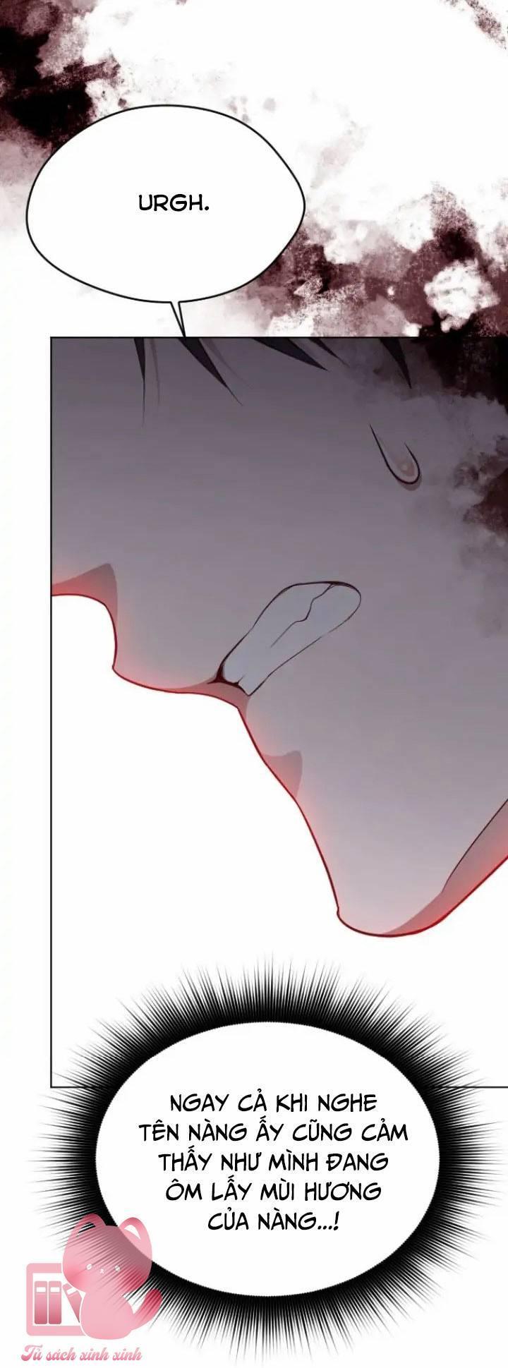 đoá hoa của dã thú chapter 29 45