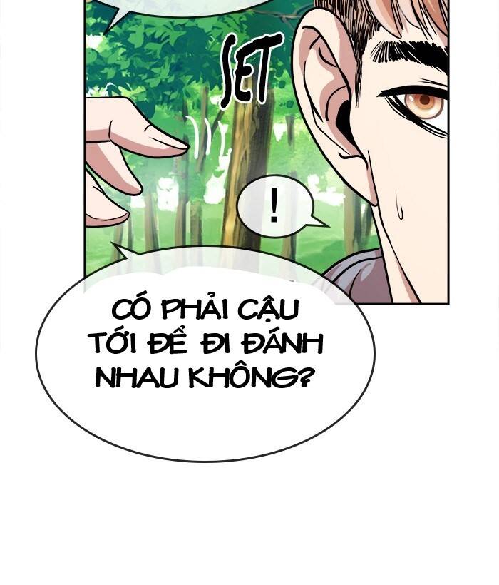 change (jinyuan) ss2 chapter 45 80