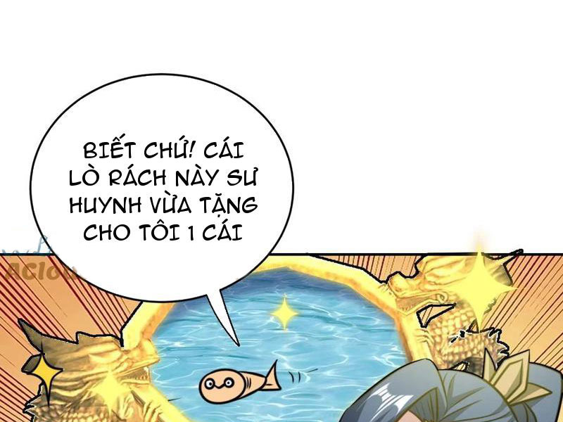 huyền huyễn: ta bắt đầu vô địch từ bại gia chapter 120 25