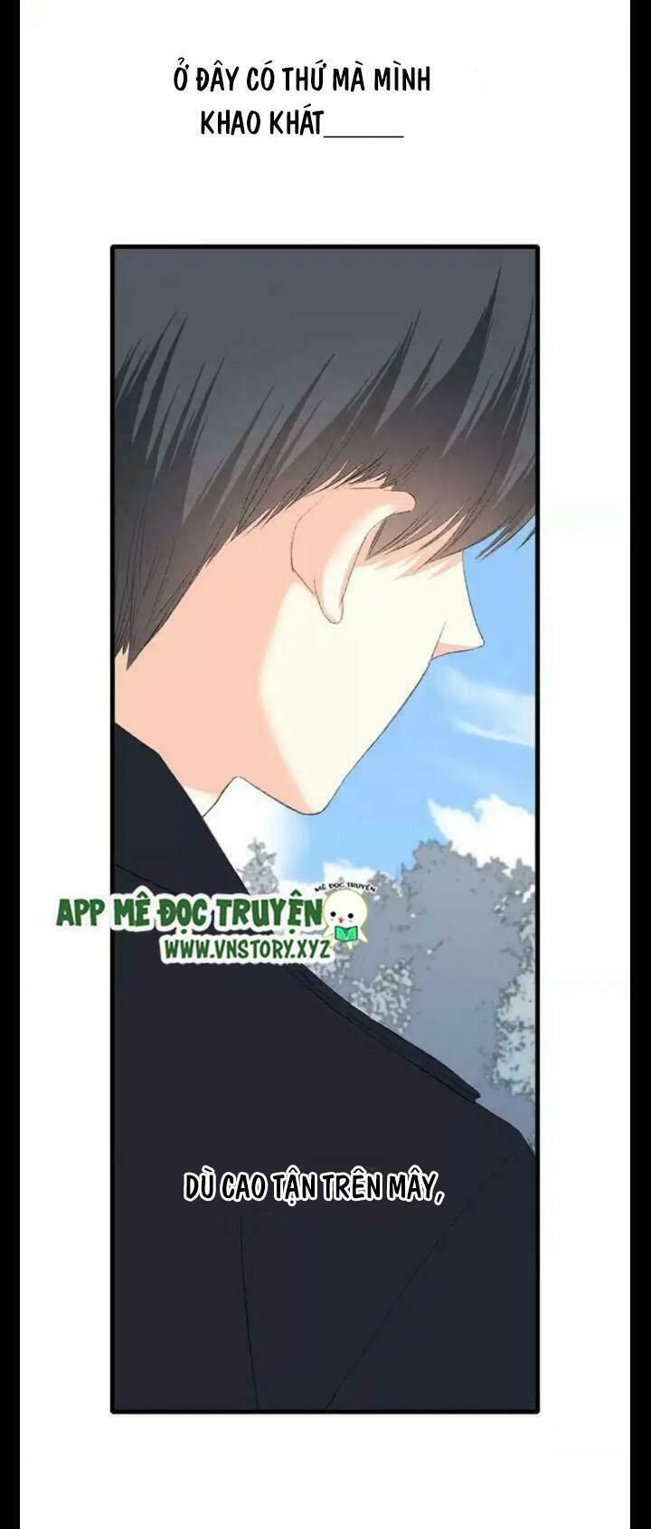 con tim rung động 2 chapter 29 72