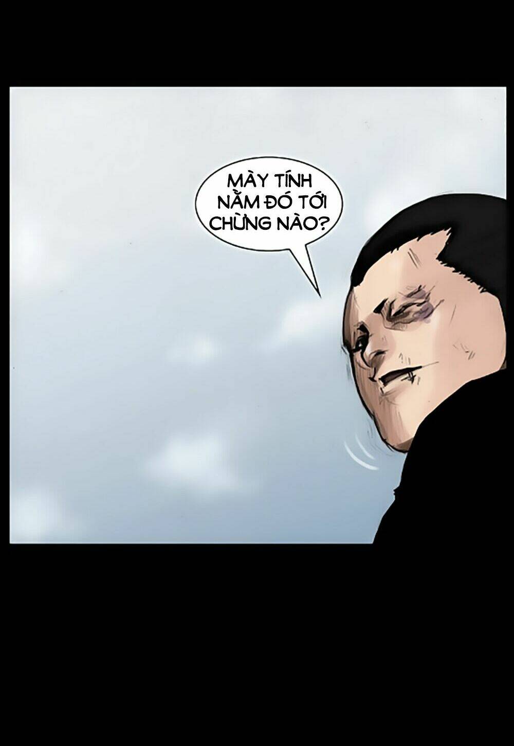 dokgo | độc cô chapter 39 19