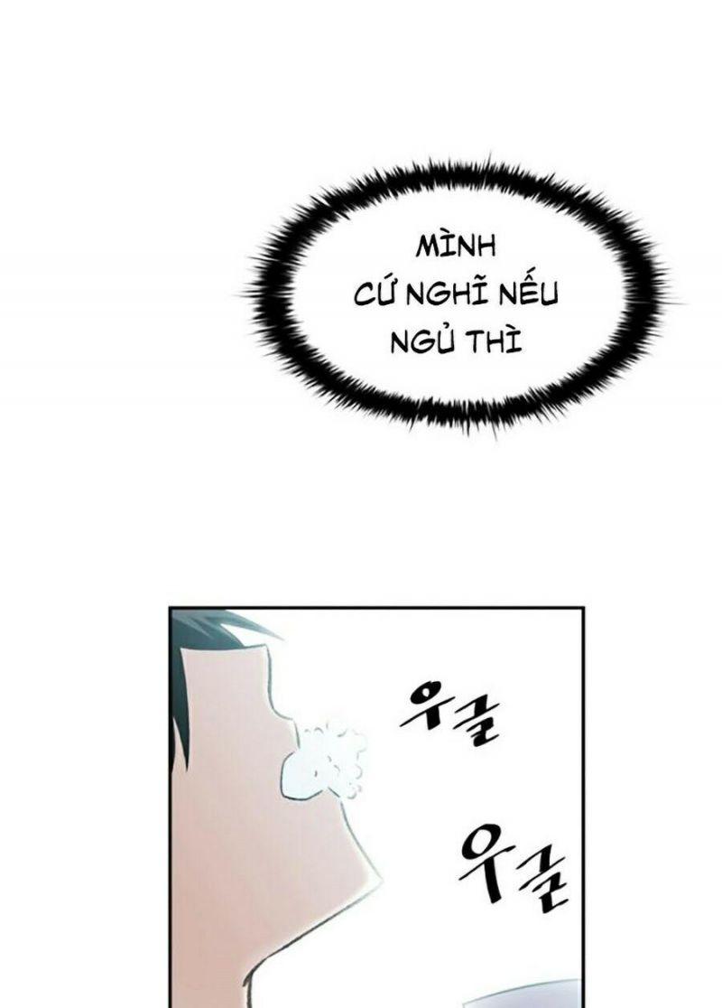 tiêu diệt ác nhân chapter 8 14