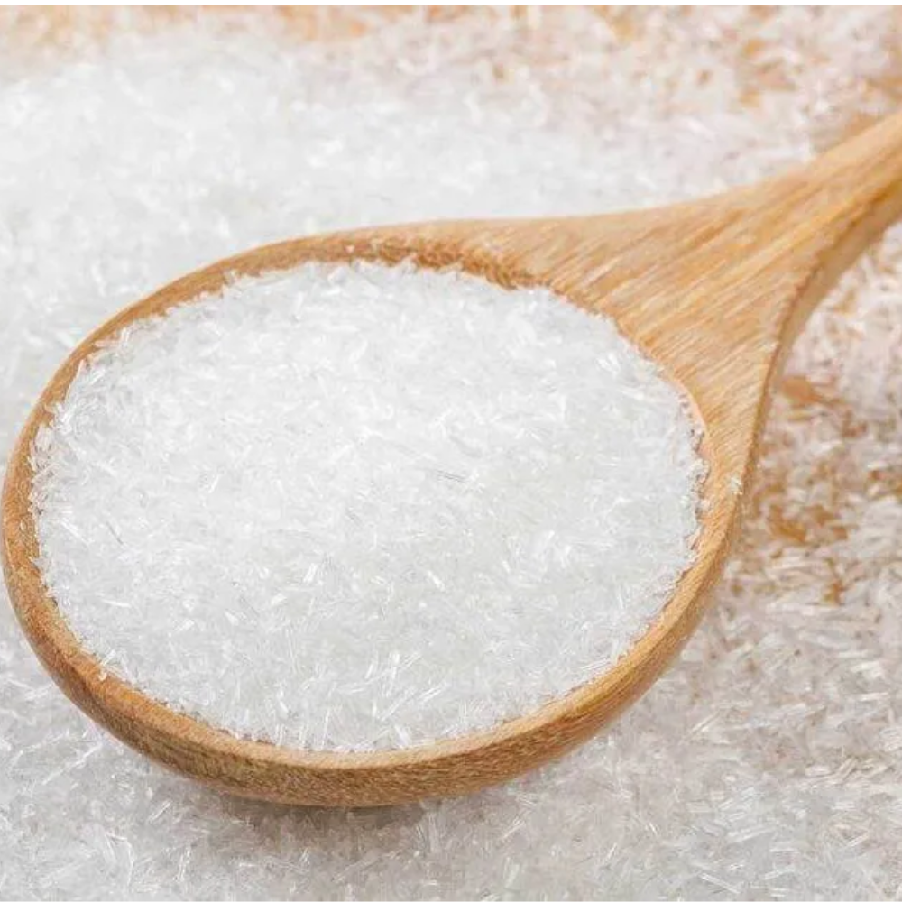 Bột Ngọt Ajinomoto 1Kg